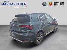 FIAT Tipo Hybrid 1.5 Sw Ed Cr, Benzin, Neuwagen, Automat - 4