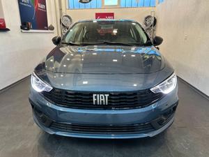 FIAT Tipo 1.0 T3 Cult Edition