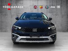 FIAT Tipo 1.5 Hybrid Swiss Cross, Mild-Hybrid Benzin/Elektro, Neuwagen, Automat - 2