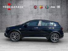 FIAT Tipo 1.5 Hybrid Swiss Cross, Mild-Hybrid Benzin/Elektro, Neuwagen, Automat - 3