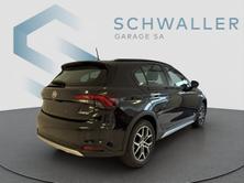 FIAT TIPO 1.5 Hybrid Swiss Cross, Hybride Leggero Benzina/Elettrica, Auto nuove, Automatico - 4