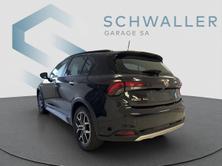 FIAT TIPO 1.5 Hybrid Swiss Cross, Hybride Leggero Benzina/Elettrica, Auto nuove, Automatico - 6
