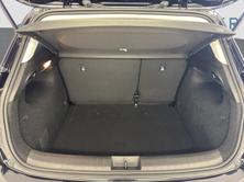 FIAT TIPO 1.5 Hybrid Swiss Cross, Hybride Leggero Benzina/Elettrica, Auto nuove, Automatico - 7