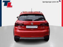 FIAT Tipo 1.6MJ Red, Diesel, Occasioni / Usate, Manuale - 4