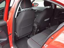 FIAT Tipo 1.6MJ Red, Diesel, Occasion / Utilisé, Manuelle - 7