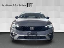 FIAT Tipo 1.0 T3 Cross, Benzin, Occasion / Gebraucht, Handschaltung - 2