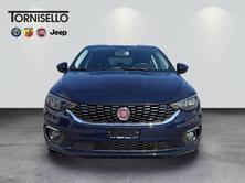 FIAT Tipo 1.4 T-Jet Lounge, Petrol, Second hand / Used, Manual - 5