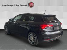 FIAT Tipo 1.4 T-Jet Lounge, Petrol, Second hand / Used, Manual - 3