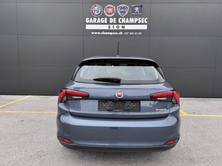 FIAT Tipo 1.6MJ Life, Diesel, Occasioni / Usate, Manuale - 2