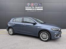 FIAT Tipo 1.6MJ Life, Diesel, Second hand / Used, Manual - 3