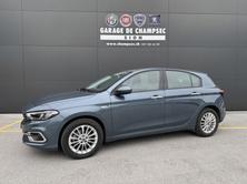 FIAT Tipo 1.6MJ Life, Diesel, Occasioni / Usate, Manuale - 4