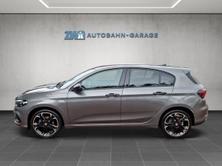 FIAT Tipo 1.6 MultiJet City Sport, Diesel, Second hand / Used, Manual - 2