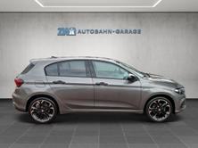 FIAT Tipo 1.6 MultiJet City Sport, Diesel, Second hand / Used, Manual - 6