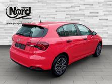 FIAT Tipo 1.0 T3 Cult Edition, Benzina, Occasioni / Usate, Manuale - 2