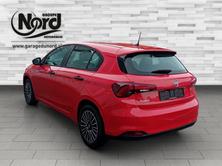 FIAT Tipo 1.0 T3 Cult Edition, Benzina, Occasioni / Usate, Manuale - 3