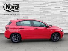 FIAT Tipo 1.0 T3 Cult Edition, Petrol, Second hand / Used, Manual - 5