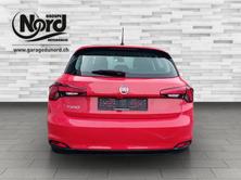 FIAT Tipo 1.0 T3 Cult Edition, Benzina, Occasioni / Usate, Manuale - 7
