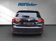 FIAT Tipo Limousine 5T. Diesel 1.6 JTD Lounge, Diesel, Occasioni / Usate, Manuale - 5