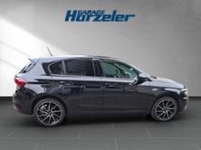 FIAT Tipo Limousine 5T. Diesel 1.6 JTD Lounge, Diesel, Occasioni / Usate, Manuale - 7