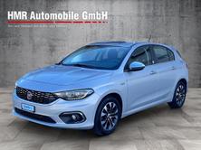 FIAT Tipo 1.6MJ Mirror, Diesel, Second hand / Used, Manual - 3