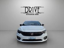 FIAT Tipo 1.6MJ S-Design DCT-6, Diesel, Occasion / Utilisé, Automatique - 2