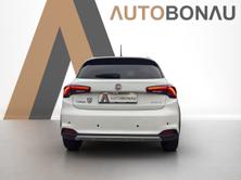 FIAT Tipo 1.5 Hybrid Cross Swiss Plus, Hybride Léger Essence/Électricité, Occasion / Utilisé, Automatique - 4
