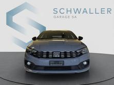 FIAT TIPO 1.0 T3 City Sport, Benzina, Occasioni / Usate, Manuale - 2