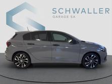 FIAT TIPO 1.0 T3 City Sport, Benzina, Occasioni / Usate, Manuale - 3