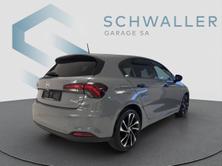 FIAT TIPO 1.0 T3 City Sport, Benzina, Occasioni / Usate, Manuale - 4