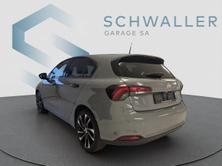 FIAT TIPO 1.0 T3 City Sport, Benzina, Occasioni / Usate, Manuale - 6