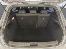 FIAT TIPO 1.0 T3 City Sport, Benzina, Occasioni / Usate, Manuale - 7