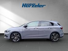 FIAT Tipo Limousine 5T. 1.4 T-Jet S-Design, Petrol, Second hand / Used, Manual - 3