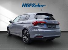 FIAT Tipo Limousine 5T. 1.4 T-Jet S-Design, Petrol, Second hand / Used, Manual - 4