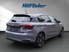 FIAT Tipo Limousine 5T. 1.4 T-Jet S-Design, Petrol, Second hand / Used, Manual - 6