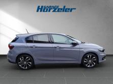 FIAT Tipo Limousine 5T. 1.4 T-Jet S-Design, Petrol, Second hand / Used, Manual - 7