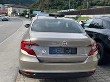 FIAT Tipo 1.6 MJ Lounge, Diesel, Occasion / Utilisé, Manuelle - 6