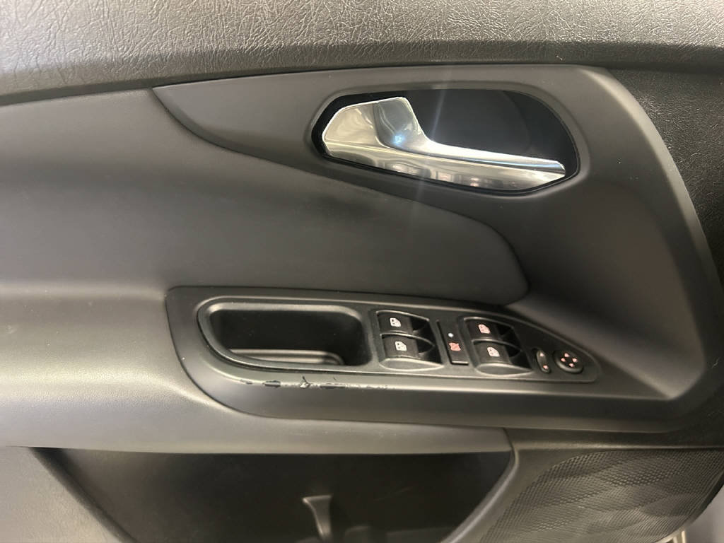FIAT Tipo 1.4 T-Jet S-Design, Petrol, Second hand / Used, Manual - 3