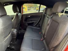 FIAT Tipo 1.4TJet S-Design, Benzin, Occasion / Gebraucht, Handschaltung - 5