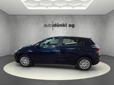 FIAT Tipo 1.4T Pop, Benzina, Occasioni / Usate, Manuale - 2
