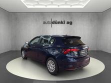FIAT Tipo 1.4T Pop, Benzina, Occasioni / Usate, Manuale - 3