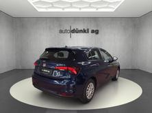 FIAT Tipo 1.4T Pop, Benzina, Occasioni / Usate, Manuale - 4