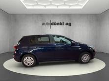 FIAT Tipo 1.4T Pop, Benzina, Occasioni / Usate, Manuale - 5
