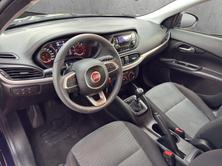 FIAT Tipo 1.4T Pop, Benzina, Occasioni / Usate, Manuale - 6