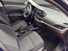 FIAT Tipo 1.4T Pop, Benzina, Occasioni / Usate, Manuale - 7