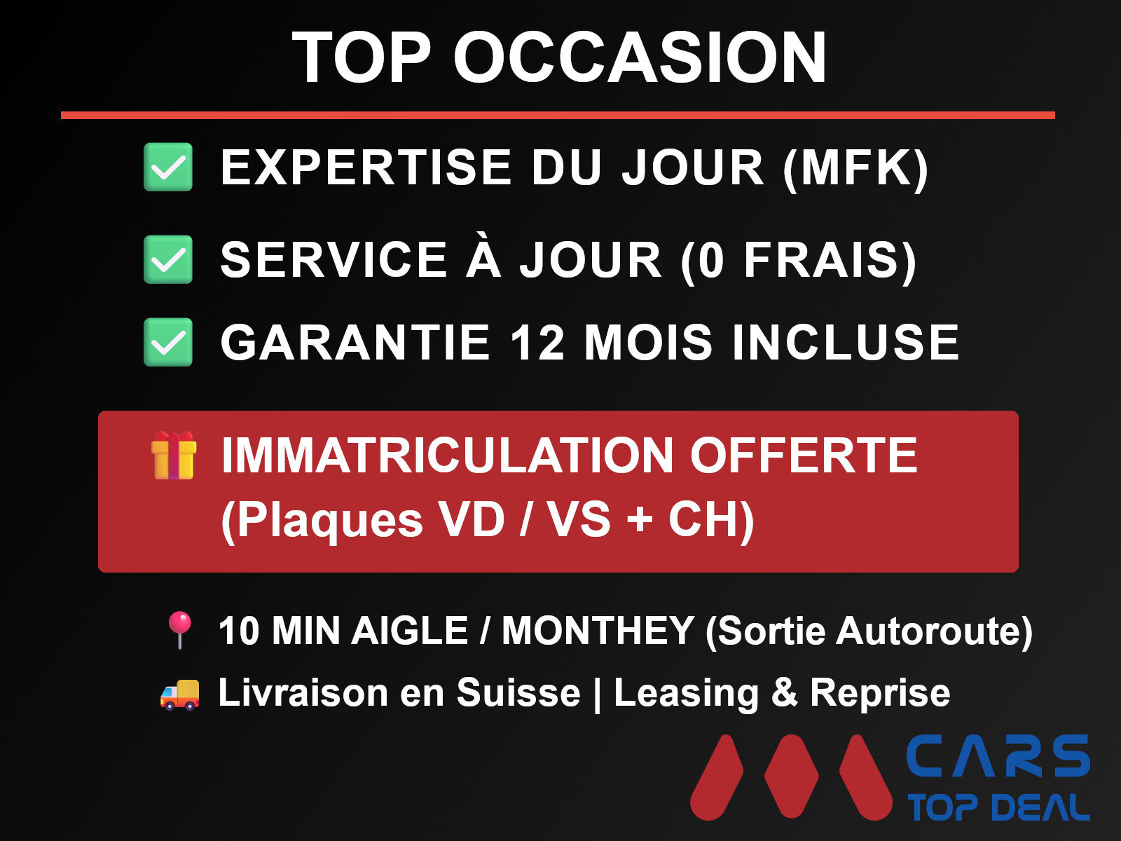 FIAT Tipo 1.4T Pop Expertise du jour + Garantie 12 mois + Se, Benzina, Occasioni / Usate, Manuale - 2