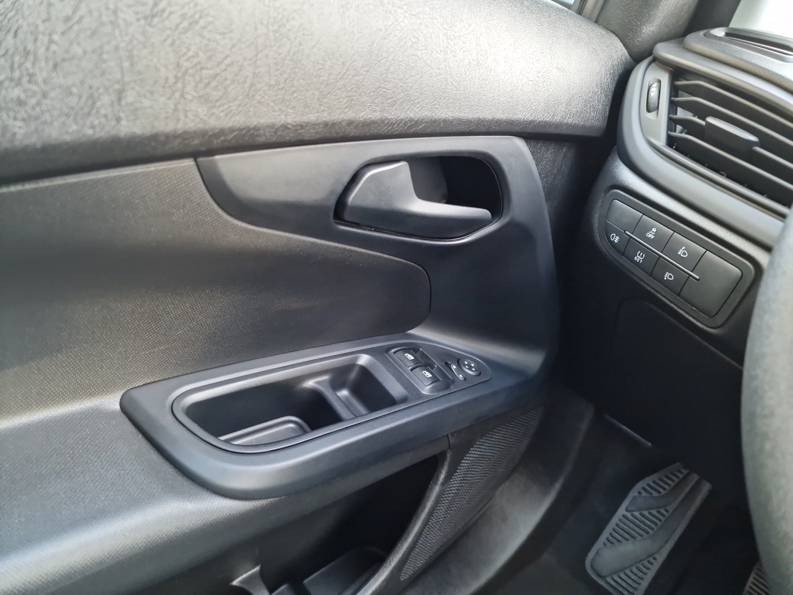 FIAT Tipo 1.0 T3, Petrol, Second hand / Used, Manual - 6