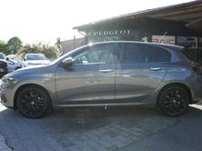 FIAT Tipo 1.4T Street, Petrol, Second hand / Used, Manual - 2