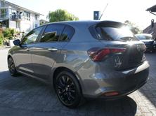 FIAT Tipo 1.4T Street, Petrol, Second hand / Used, Manual - 3