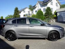 FIAT Tipo 1.4T Street, Petrol, Second hand / Used, Manual - 5