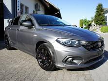 FIAT Tipo 1.4T Street, Petrol, Second hand / Used, Manual - 6